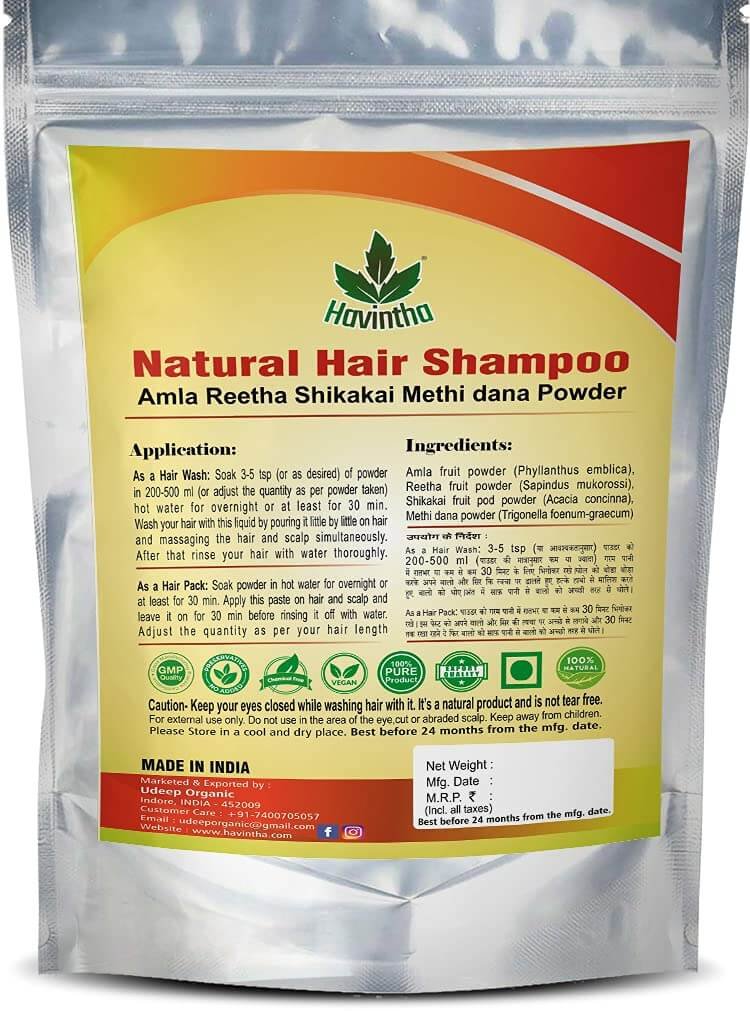 https://shoppingyatra.com/product_images/Havintha Natural Hair Shampoo3.jpg